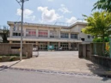 八ケ崎第二小学校