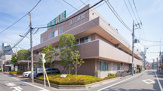 清川病院