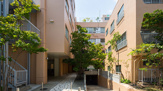 小原病院