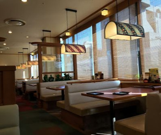 華屋与兵衛　大崎百反通店の画像1