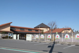 群馬南保育園