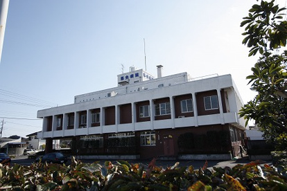 県央クリニックの画像1