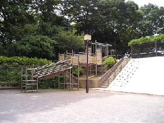 不動公園の画像1