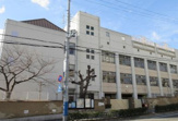神戸市立宮川小学校