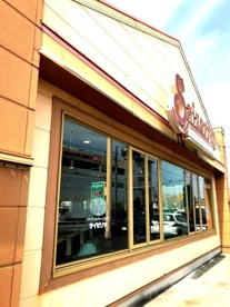 サイゼリヤ 長津田店の画像1