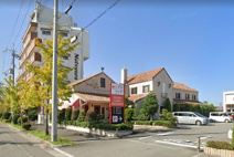 センプレコンテ