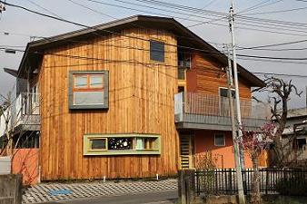 梅の里保育園の画像1