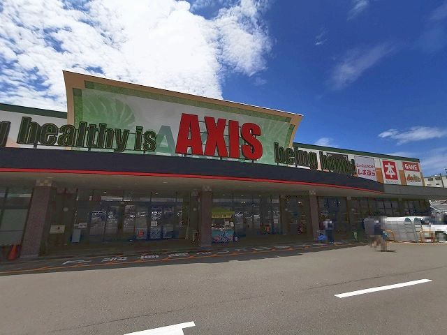 の画像