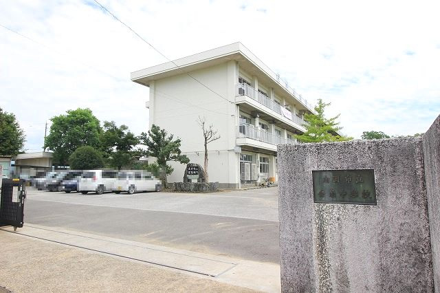 の画像