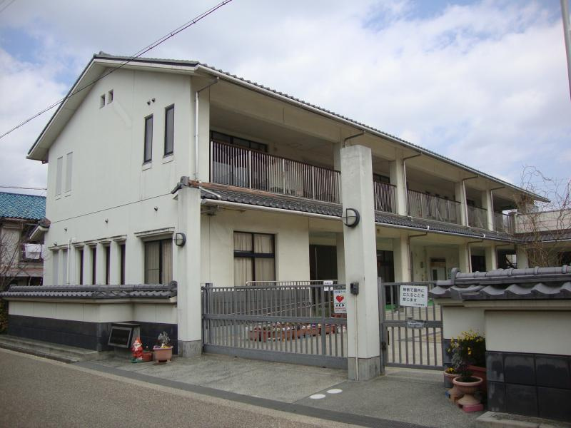 の画像