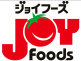 ジョイフーズ