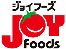 ジョイフーズ