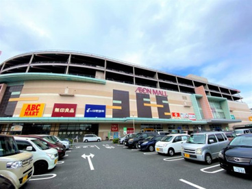 イオンモール/北戸田店の画像1