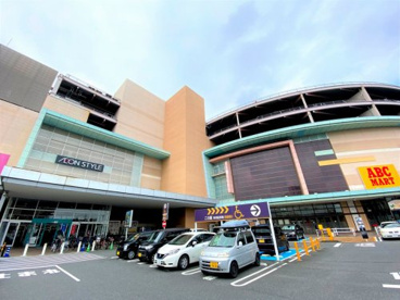 イオンモール/北戸田店の画像2