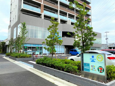 戸田市/北戸田こどもクリニックの画像1
