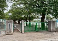 さいたま市立大砂土東小学校の画像1