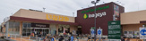 いなげや 川崎登戸店