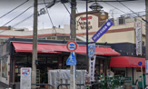 FRESCO VengaVenga(フレスコベンガベンガ) 久地店