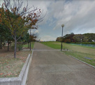 東雲公園