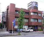 総合病院 辺見クリニック