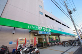 サミットストア 尻手駅前店