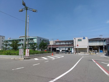 津久野の画像1