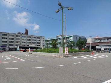 津久野の画像2