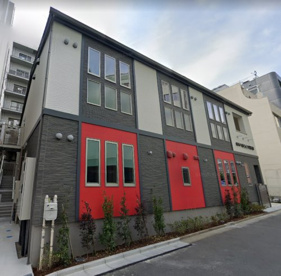 麻布十番ちとせ保育園の画像1