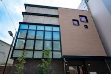 保育園 さくらさくみらい高輪