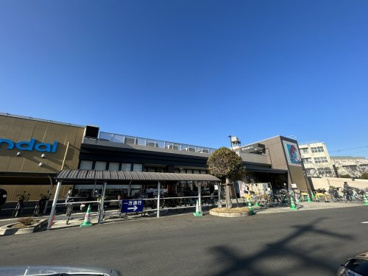 万代 堺土師店の画像1