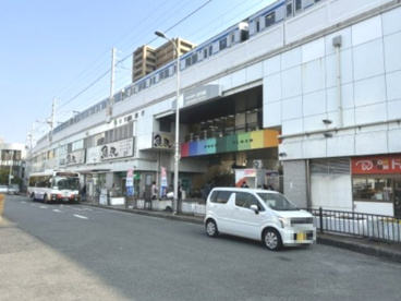 深井の画像1
