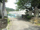 岡崎市立河合中学校の画像