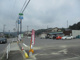 ファミリーマート 岡崎生平町店の画像