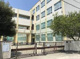 名古屋市立船方小学校の画像