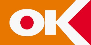 ※営業時間注意オーケーみなとみらい (bikeshareポート)の画像1