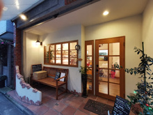 さくらやま果房