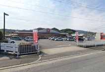 松源 海南阪井店