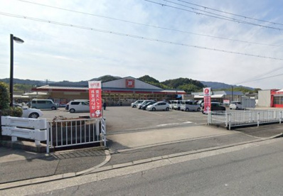 松源 海南阪井店の画像1