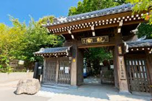 幼稚園 まこと幼稚園