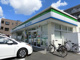 ファミリーマート幕張本郷３丁目店の画像