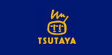 TSUTAYA 粕屋仲原店