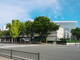 県民文化会館の画像