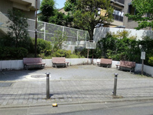子宝公園