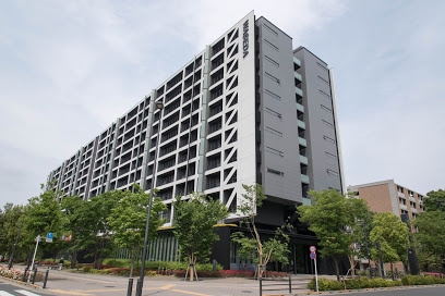 早稲田大学 エクステンションセンター中野校の画像1