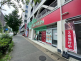 JOYFIT24 博多駅東
