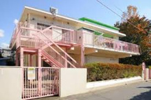 保育園 中野打越保育園