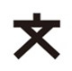 星が丘小学校の画像