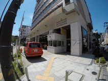 吹田市消防本部