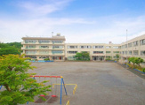 小学校 町田市立本町田小学校