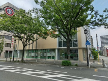 株式会社京都銀行堺支店